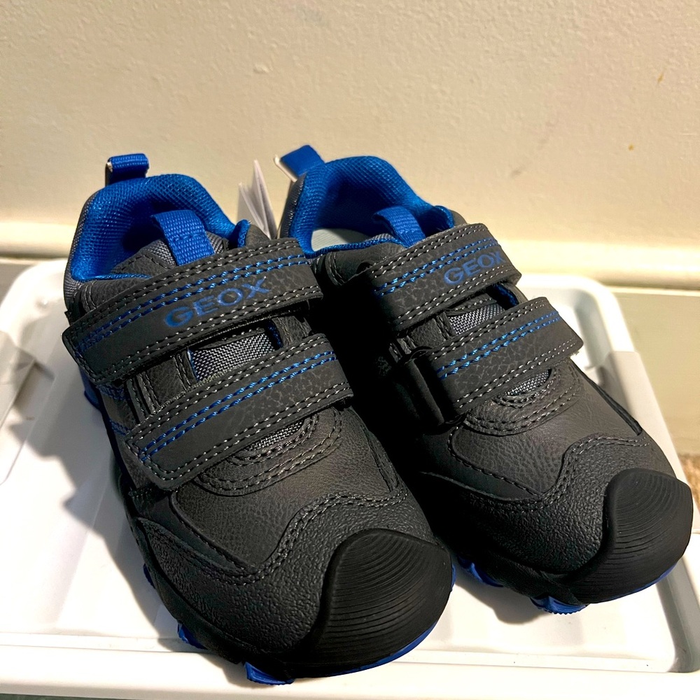 Geox Sneaker